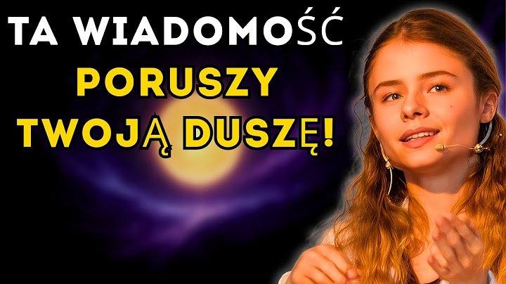 ✨ PRZEBUDZENIE ZIEMI — Zmiana wibracji z Christiną von Dreien