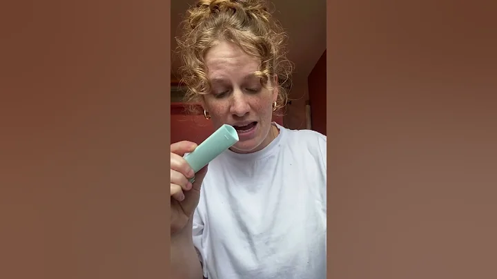 Can the Hello Disc work with the Pixie Disc Applicator?