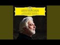 Miniature de la vidéo de la chanson Piano Concerto No. 2 In B-Flat Major, Op. 19: Iii. Rondo: Molto Allegro