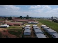 Paulpietersburg - Edumbe Hospital - HD360 Video - 1080p