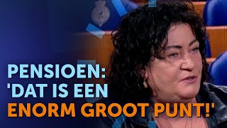 Download Lagu Is BBB toevluchtsoord voor ontevreden politici? MP3 Download Lagu Is BBB toevluchtsoord voor ontevreden politici? MP3