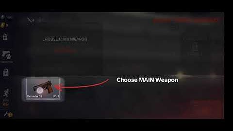 Into the dead 2 full game play