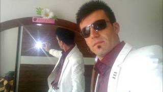 Erbaali Cemal Er Şu Daglarda Kar Olsaydim