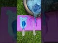 ✨癒しのASMR✨ 自家製アイスクリーム！Hammer は究極のサウンド体験を提供します🎧🍭🍫