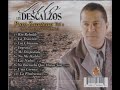 Lalo y Los Descalzos Ft Hugo Javier - Maracas