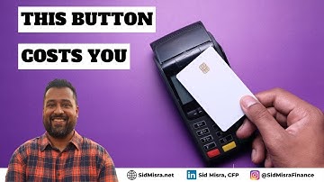 Local Currency vs USD - Here