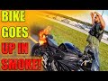 STUPID, CRAZY & ANGRY PEOPLE VS BIKERS 2020 - BIKERS IN TROUBLE [Ep.#957]