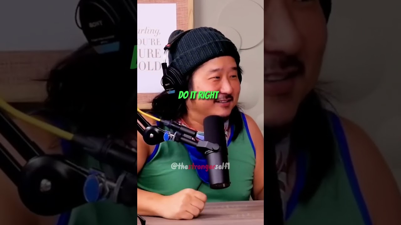 Bobby's longest joke | 