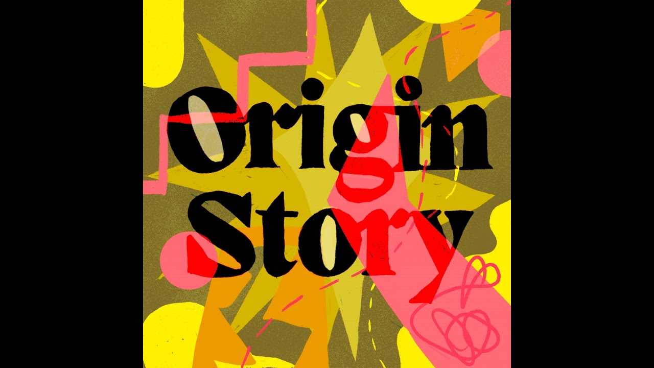 Greg Kasavin (Hades) on Writing as a Form of Exorcism and the Role of Narrative in Games