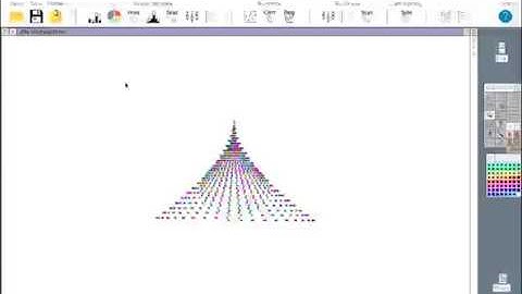 DDRP Holiday Fun with Data Desk