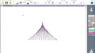 DDRP Holiday Fun with Data Desk