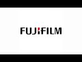 Product Animation