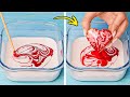 Amazing Cookie Decoration And Pastry Making Ideas