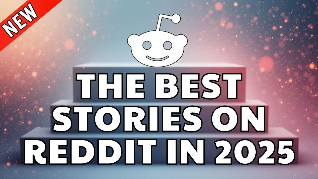 12 HOURS of the Best Reddit Stories to Help You Sleep Instantly - Best Reddit Stories Compilation