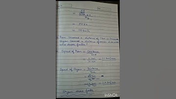 Maths solutions class 5  Rachna sagar chapter 11 A