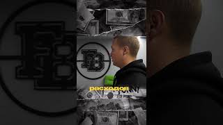 Удачная финансовая модель? Полное видео на @iamkozlov #бизнес#деньги#модельбизнеса