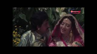Download Lagu Keva Re Marela Manla   Veer Bavavalo   વીર બાવાવાળો   Movie Song   Gaurang Vyas   Shraddha Verma 240 MP3 Download Lagu Keva Re Marela Manla   Veer Bavavalo   વીર બાવાવાળો   Movie Song   Gaurang Vyas   Shraddha Verma 240 MP3