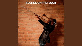Rollins on the Floor