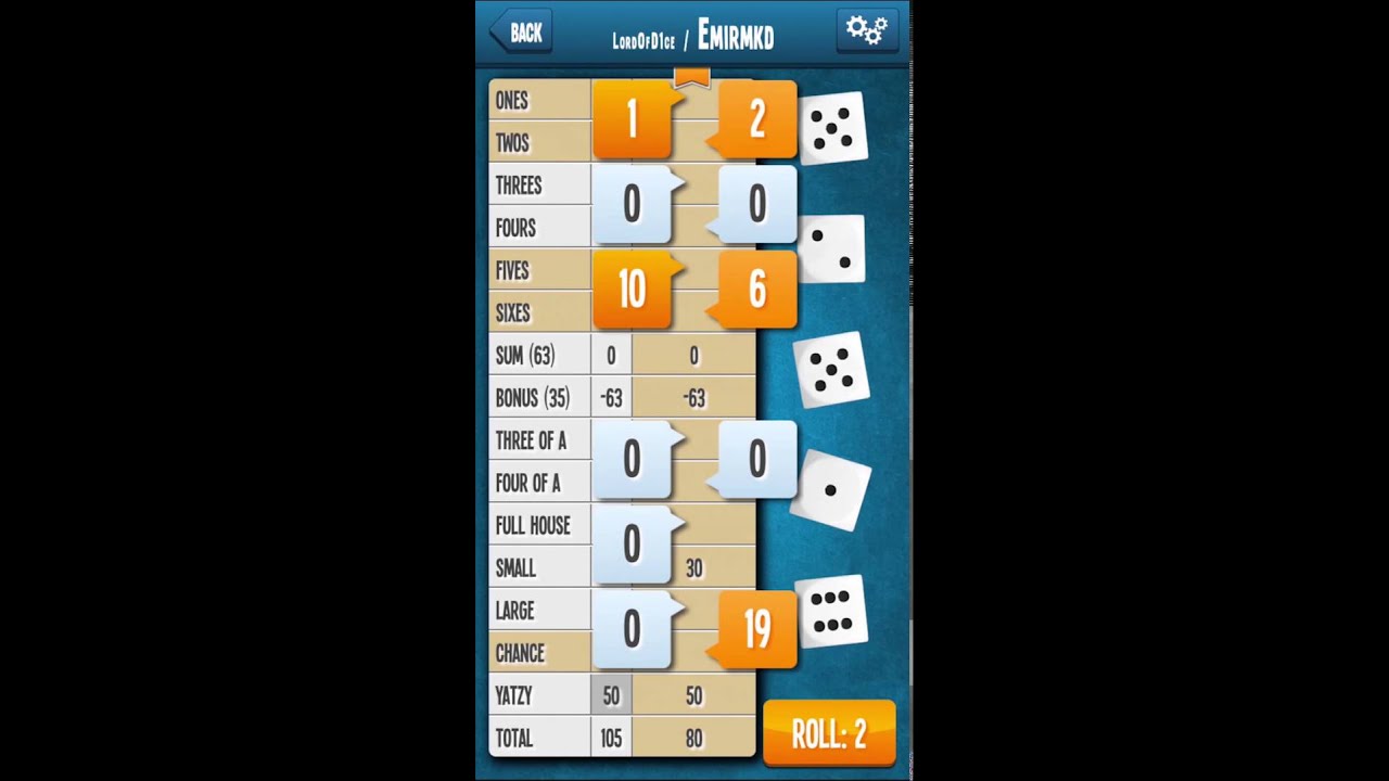Free 9 Sample Yahtzee Score Sheet Templates In Google Docs Free 9 Sample Yahtzee Score Sheet Templates In Google Docs