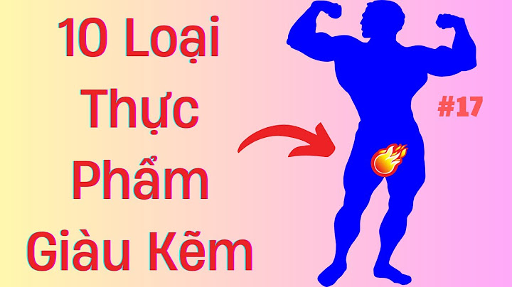 Giảm cân low carb là gì năm 2024