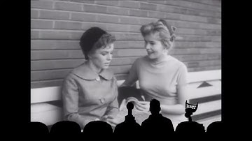 MST3K: The Atomic Brain - From Nebraska