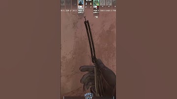 ACE!!!! #cs2 #csgo #aimbot #headshot #ak47shorts #shortvideo #shorts #counterstrike #counterstrike2