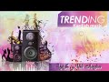   2021 اجمل منوعات اغاني كردية