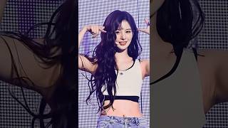 이라이라 (っ⸝⸝･-･)⊃♡ #엔믹스 #NMIXX #설윤 #SULLYOON #4k 250712