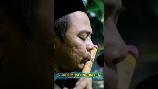 Download Lagu DAMAILAH PALESTINA - Tasya Rosmala MP3