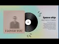I Loved You Ft Ram Deba Chephas Audio New UG Music 2026