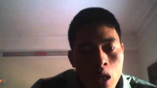 Capture 20150122 4