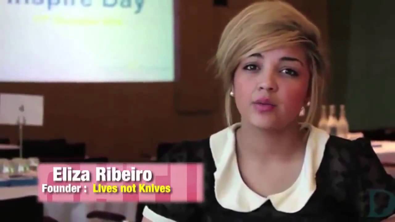 Lightup Eliza Rebeiro Documentary mov