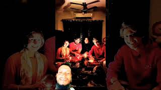 What A Amazing Beautiful Music