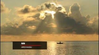 Lagu Daerah Papua | Kayubatu Urefang - Napoleon Muabuay (alm) (Bahasa Serui - Ambai)