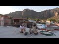 Emergency Intercom - Episode 32 (we ran away to mexico)