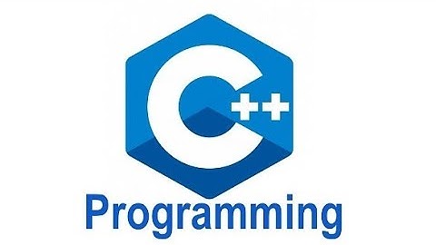 Contoh Program C++ Konversi Waktu