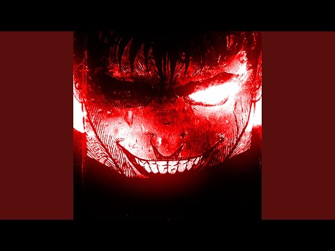 GUTS (Sped Up)