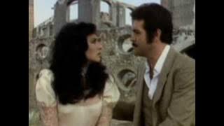 1983, La Coyota. Beatriz Adriana, Marco Antonio Solís Buki, Jorge Vargas Parte2 Hacienda Coahuixtla