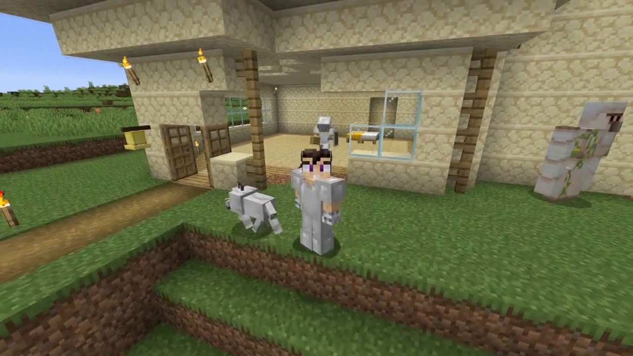 Momentos divertidos de Universo Wigetta 2020 #1