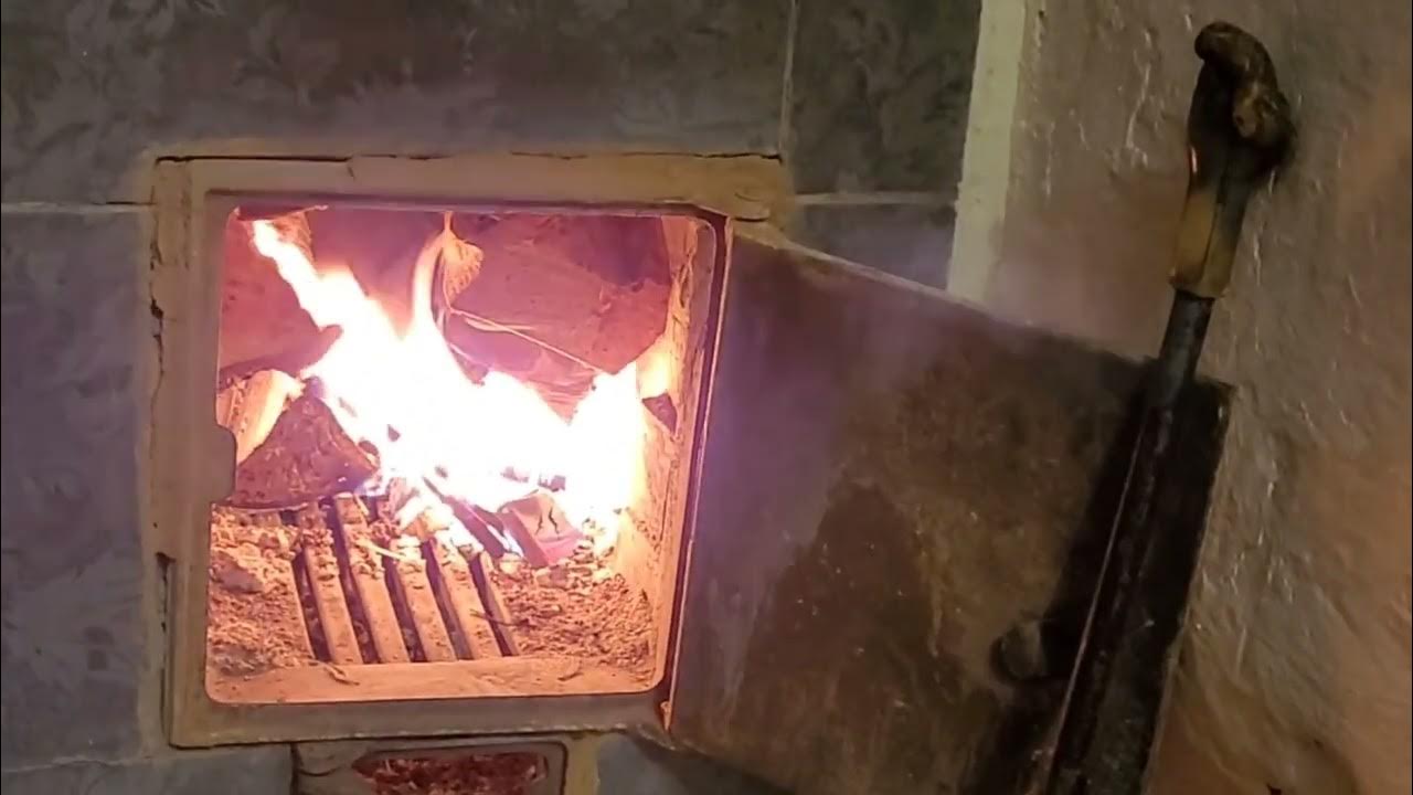 Якушев не возвращайся. Якушев не возвращайся