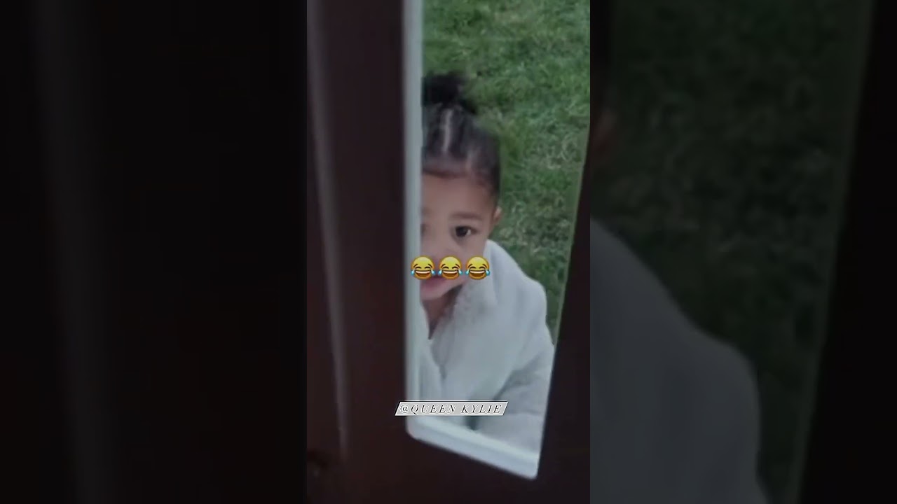 KRIS IS SUCH A MOOD OMG..💀😯