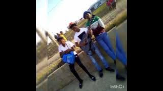 Mkhapheli Ezelulwane