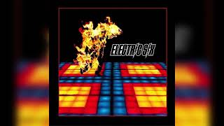 Danger! High Voltage - Electric Six