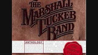 Watch Marshall Tucker Band Texas On My Mind video