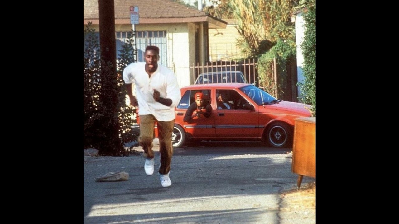 (Free) 313 Mafia + HappyDranker Type Beat 