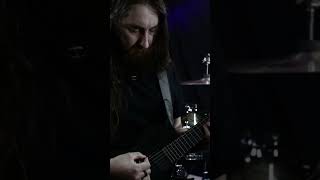 IATT - Exculpate, Exonerate