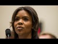 Candace Owens: ‘Firing Fauci does not go far enough, he needs to be put in prison’