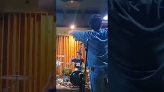 Download Lagu 510 - Dead Clown Breakdown Cover | #cover #510 #drums MP3