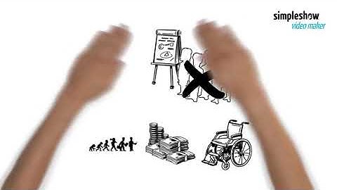 What is suspect classification?