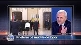 Starea NaÈ›iei 29 Mai 2019 Youtube
